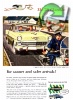 Chevrolet 1956 2.jpg